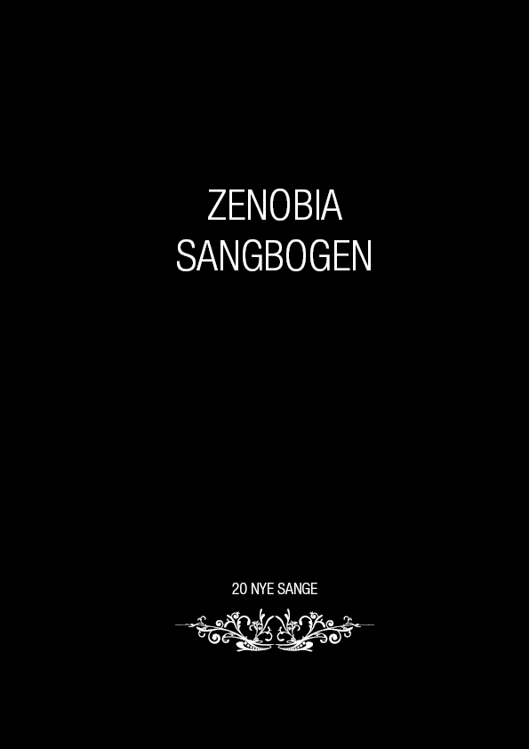 Zenobia-Sangbogen-web